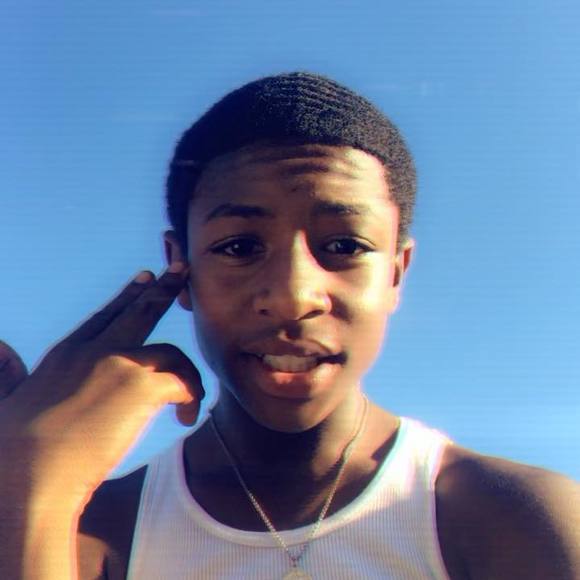 Meet your Posher, Michael - Picture 1 of 1